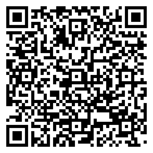 kod QR z danymi kontaktowymi 01163937000000