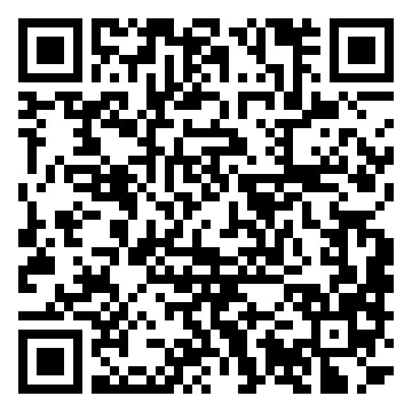 kod QR z danymi kontaktowymi 32009882400000