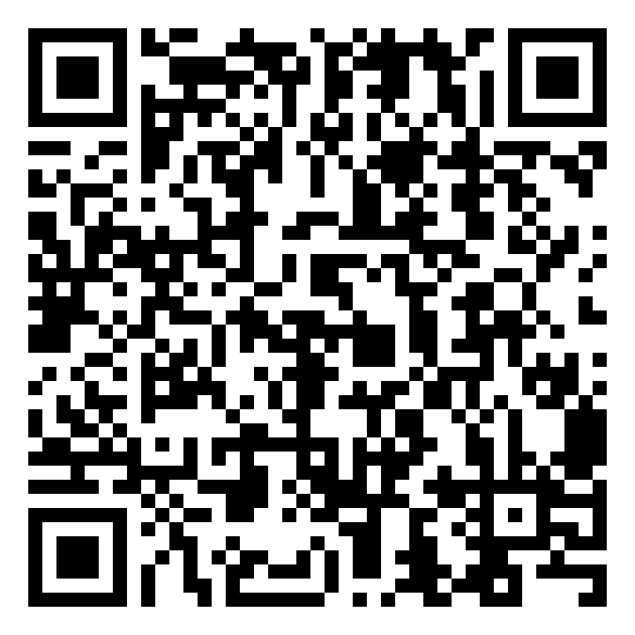 kod QR z danymi kontaktowymi 01722143000000