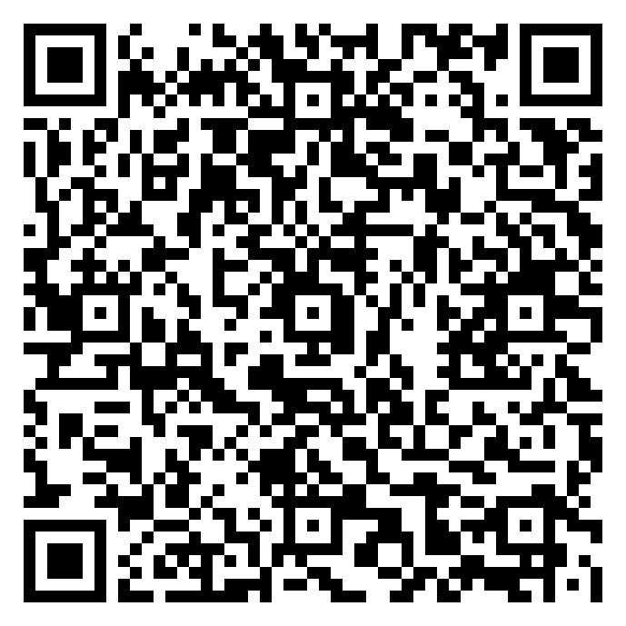 kod QR z danymi kontaktowymi 36745363900000