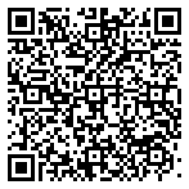 kod QR z danymi kontaktowymi 01580618300000