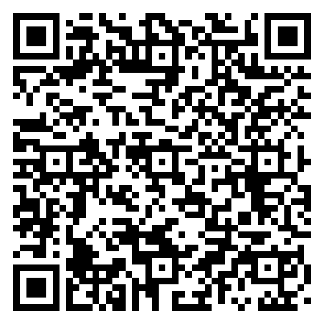 kod QR z danymi kontaktowymi 41029810800000