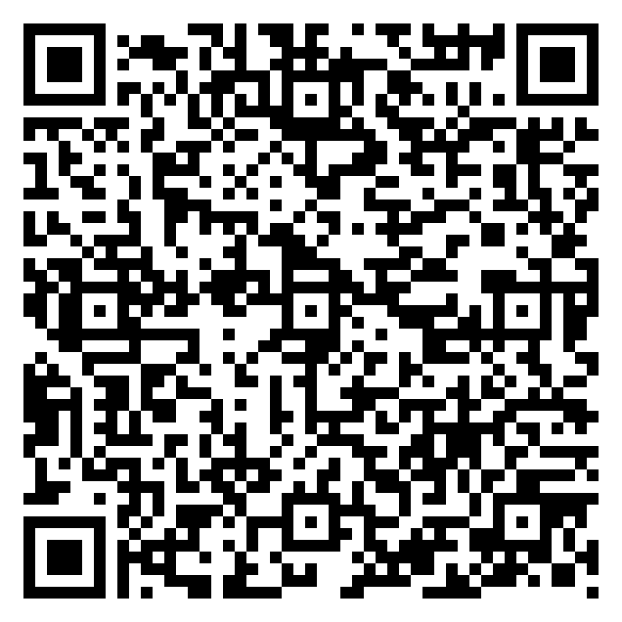 kod QR z danymi kontaktowymi 25061346000000
