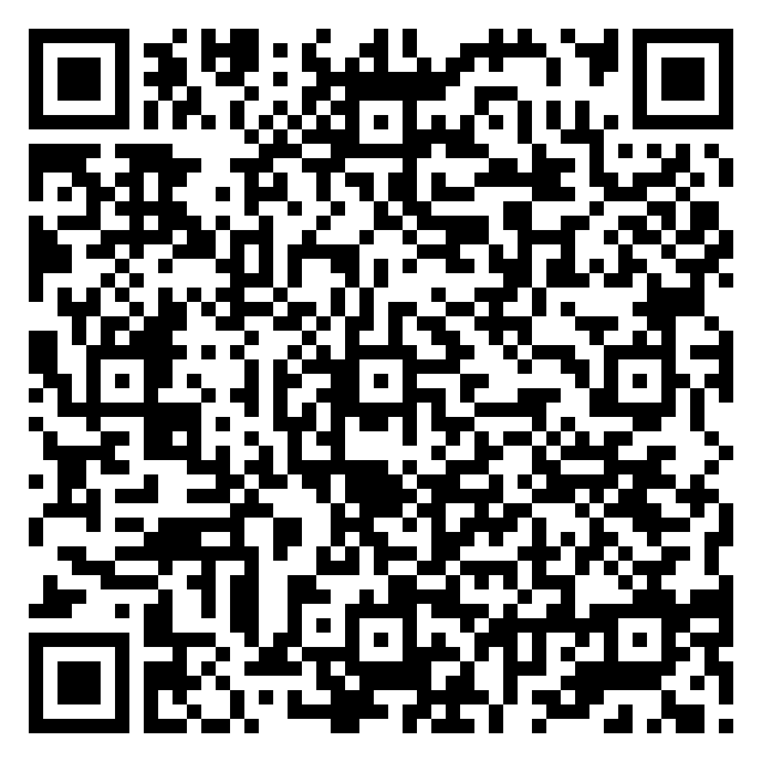 Witold Robert Malinowski Sklep Art.Przemysłowych kod QR z danymi kontaktowymi kod QR z danymi kontaktowymi 13004967500000