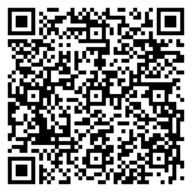 kod QR z danymi kontaktowymi 52988646800000