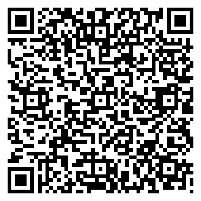 kod QR z danymi kontaktowymi 65153985800000
