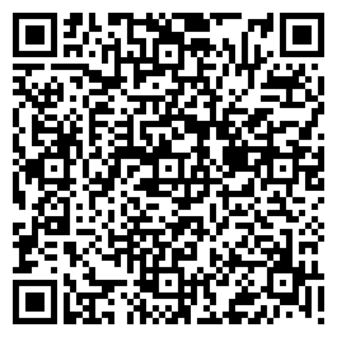 kod QR z danymi kontaktowymi 32076402000000