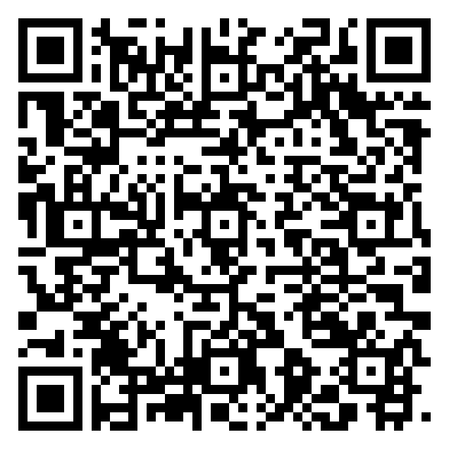 kod QR z danymi kontaktowymi 01466835900000