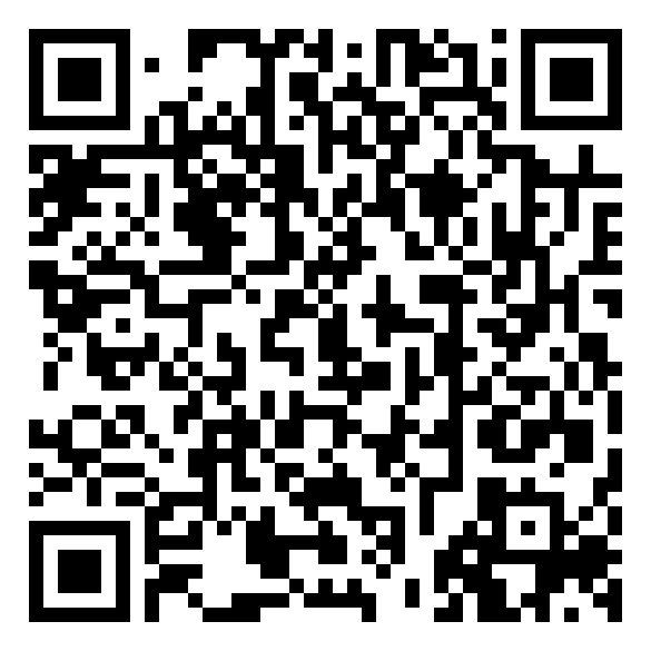 kod QR z danymi kontaktowymi 01226302600000