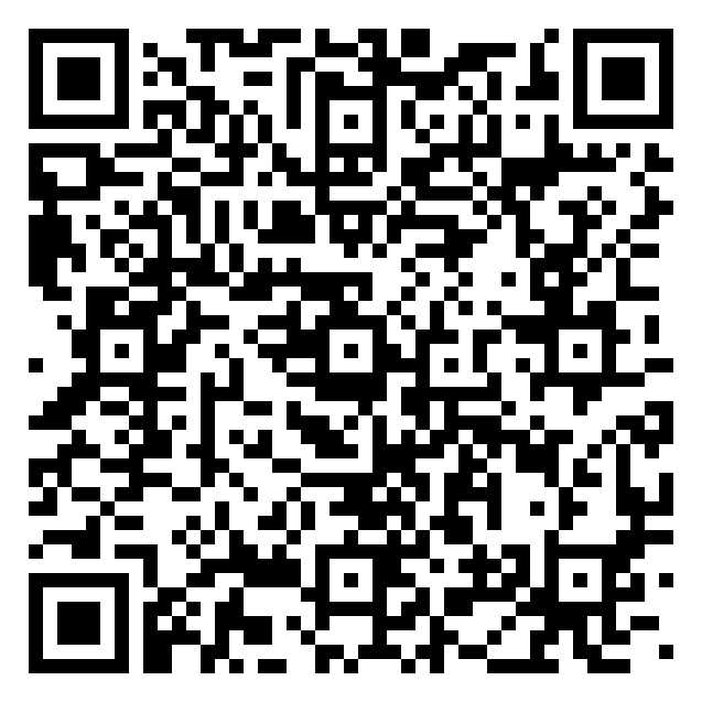 kod QR z danymi kontaktowymi 73036599500000