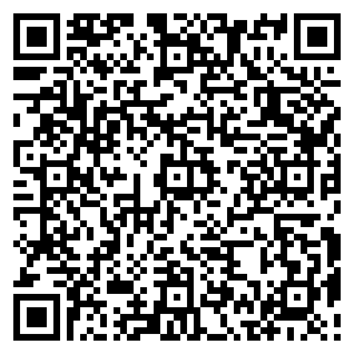 kod QR z danymi kontaktowymi 53114217000000