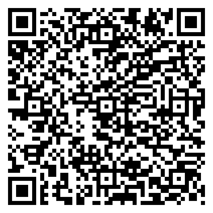 kod QR z danymi kontaktowymi 81034913500000