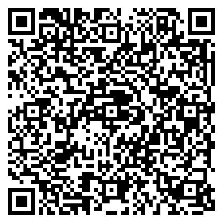 kod QR z danymi kontaktowymi 27622412200000