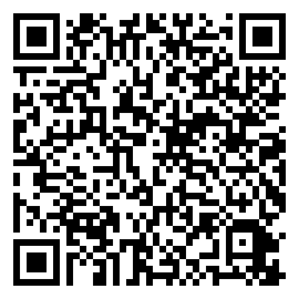 kod QR z danymi kontaktowymi 54315621000000