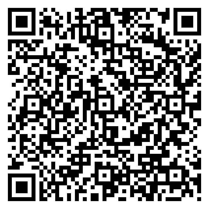 kod QR z danymi kontaktowymi 35023641500000