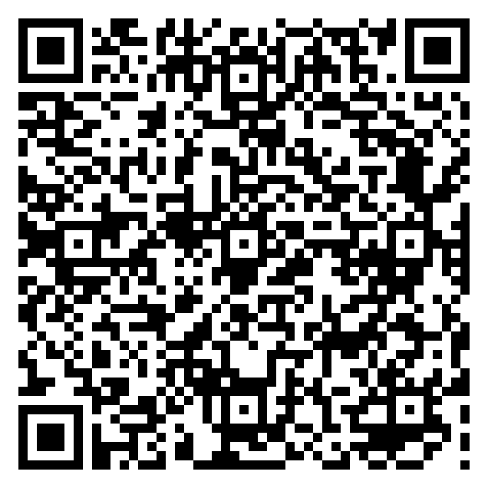 kod QR z danymi kontaktowymi 36525680500000