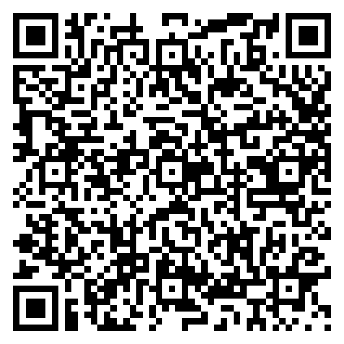 kod QR z danymi kontaktowymi 12184893700000
