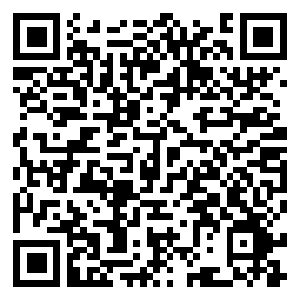 kod QR z danymi kontaktowymi 36341945600000