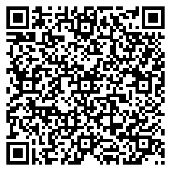 kod QR z danymi kontaktowymi 02221186600000
