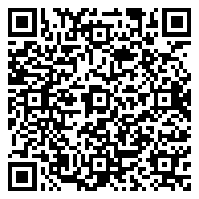 kod QR z danymi kontaktowymi 49061677300000