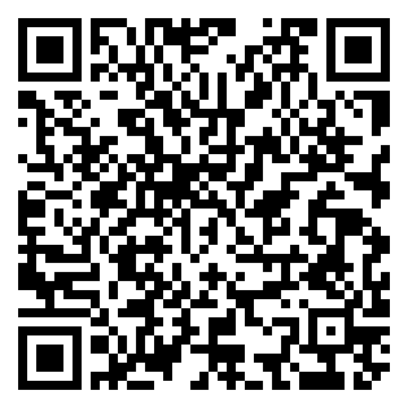 kod QR z danymi kontaktowymi 36440205000000