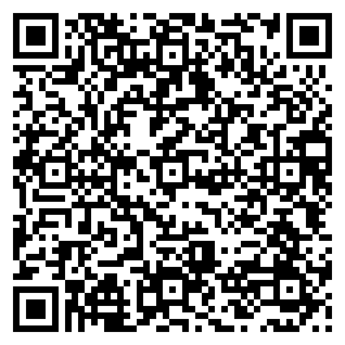 kod QR z danymi kontaktowymi 07011599300000