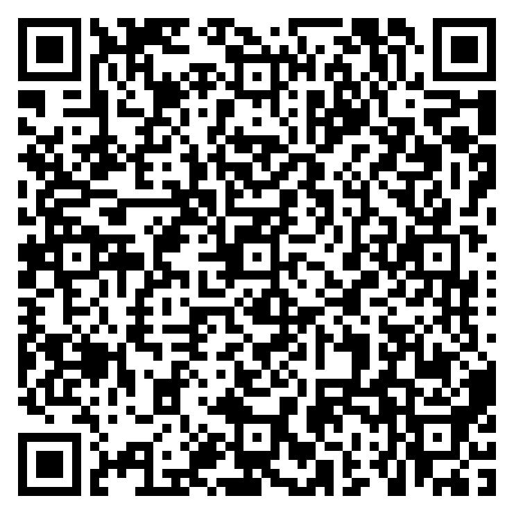 kod QR z danymi kontaktowymi 67069899300000