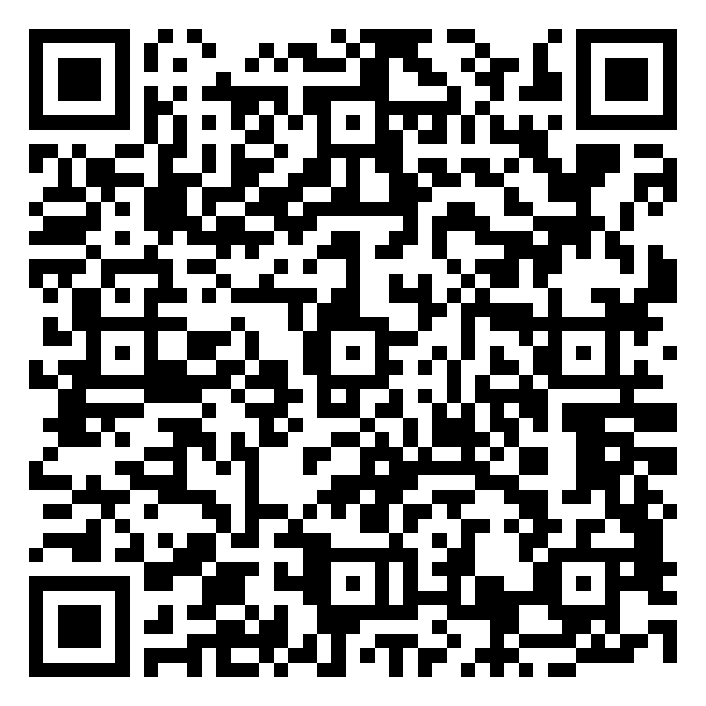 kod QR z danymi kontaktowymi 22193051200000
