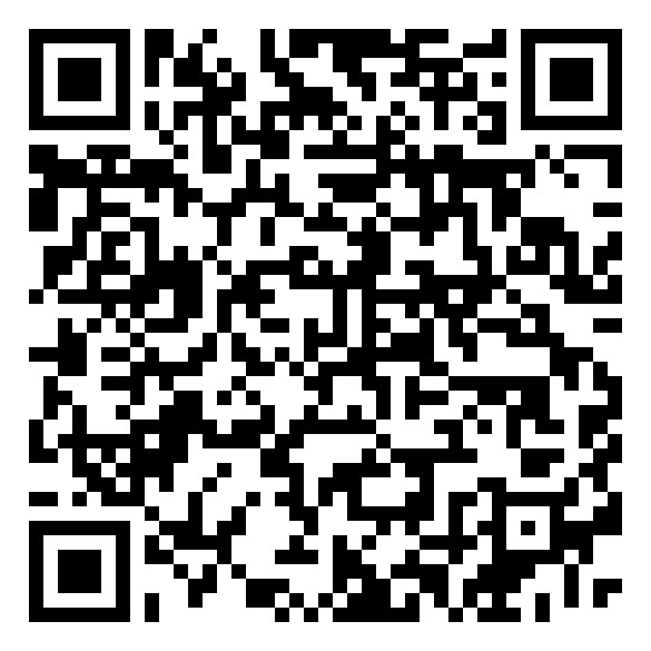 kod QR z danymi kontaktowymi 93191058900000