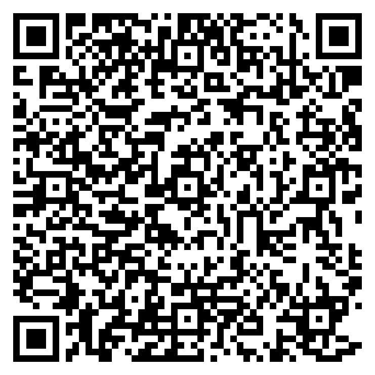 kod QR z danymi kontaktowymi 01085961900000