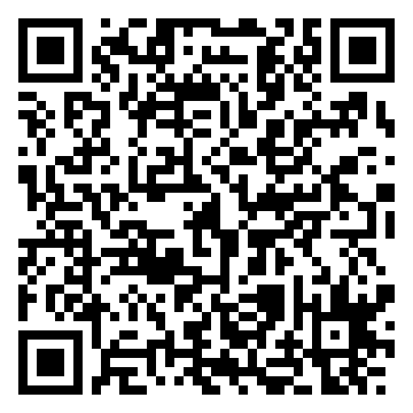 kod QR z danymi kontaktowymi 36646998600000
