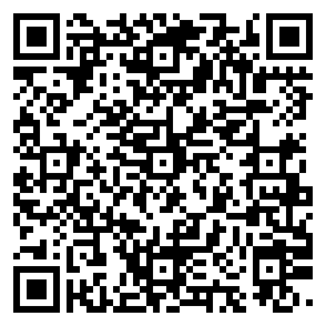 kod QR z danymi kontaktowymi 93112972400000