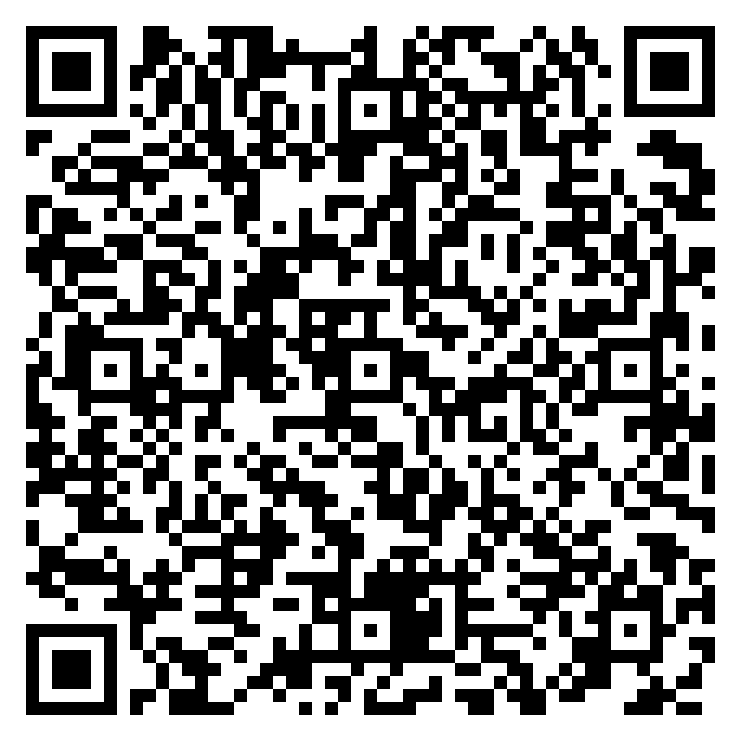 kod QR z danymi kontaktowymi 35052049300000