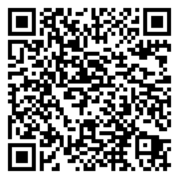 kod QR z danymi kontaktowymi 36869637300000