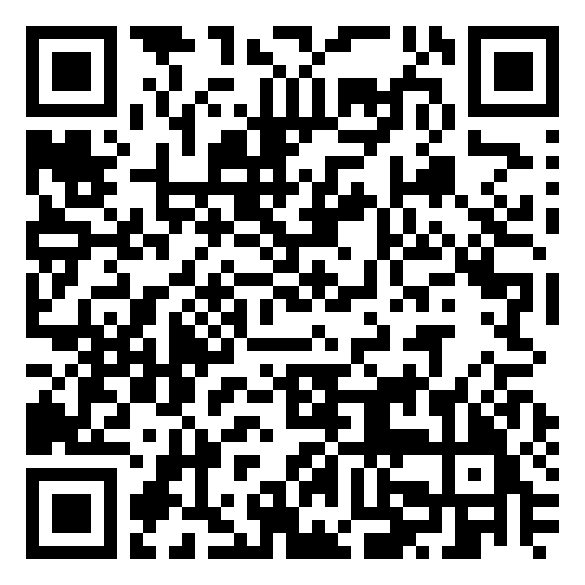kod QR z danymi kontaktowymi 38050799000000