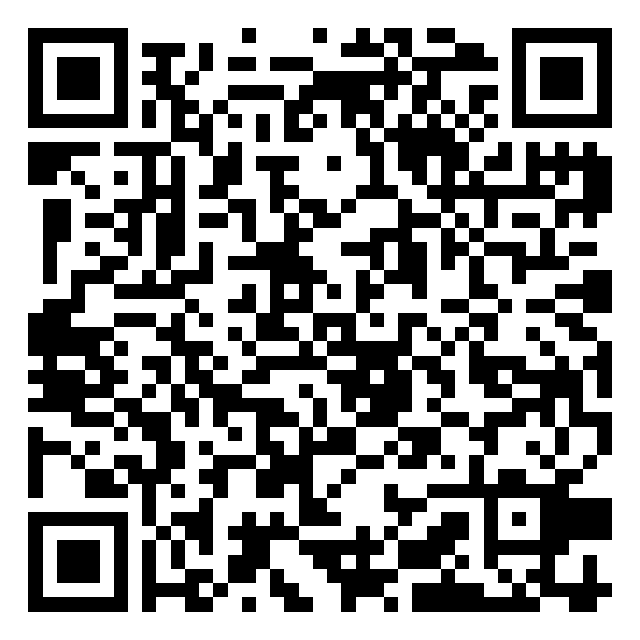 kod QR z danymi kontaktowymi 12277384500000