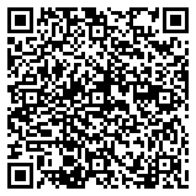 kod QR z danymi kontaktowymi 57150206700000