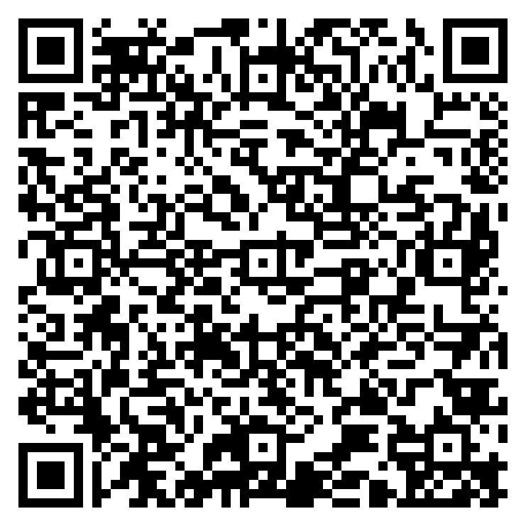 kod QR z danymi kontaktowymi 24179206900000