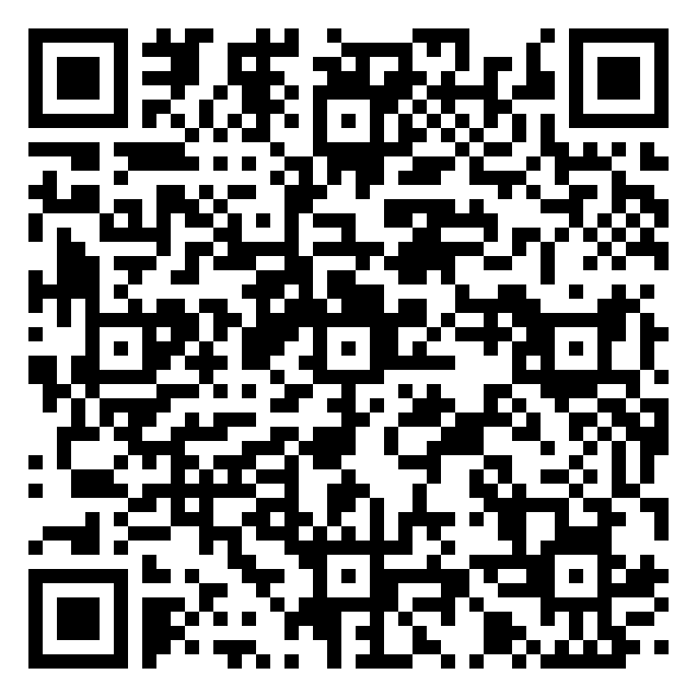 kod QR z danymi kontaktowymi 27814961400000