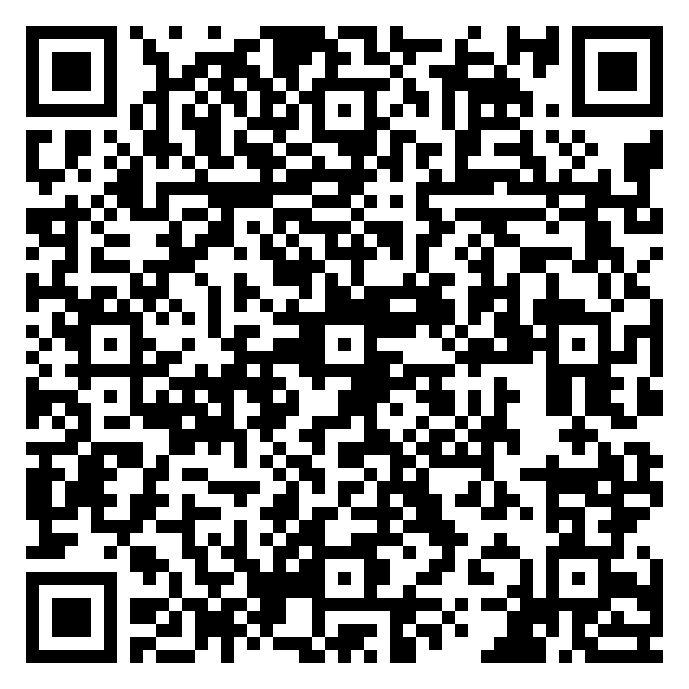 kod QR z danymi kontaktowymi 12107031400000