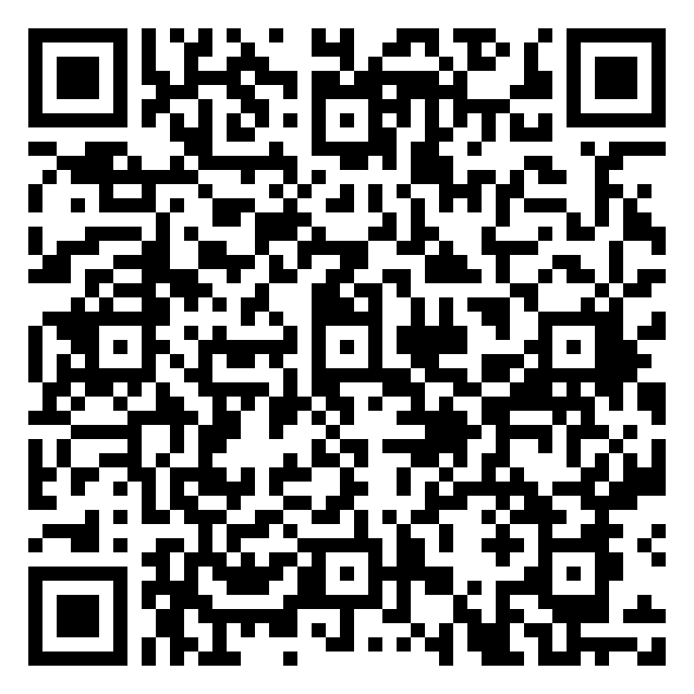 kod QR z danymi kontaktowymi 01085153000000