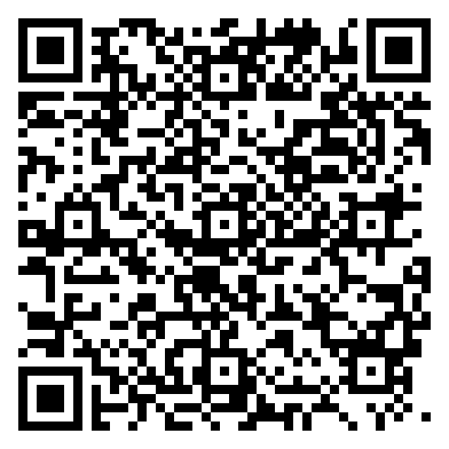 kod QR z danymi kontaktowymi 14619044400000