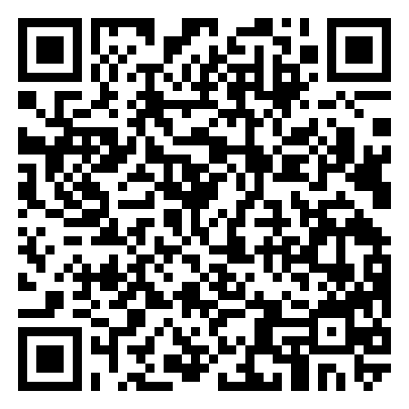 kod QR z danymi kontaktowymi 02081520600000
