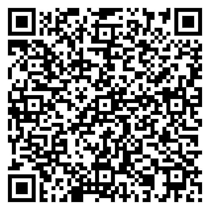 kod QR z danymi kontaktowymi 35144140700000