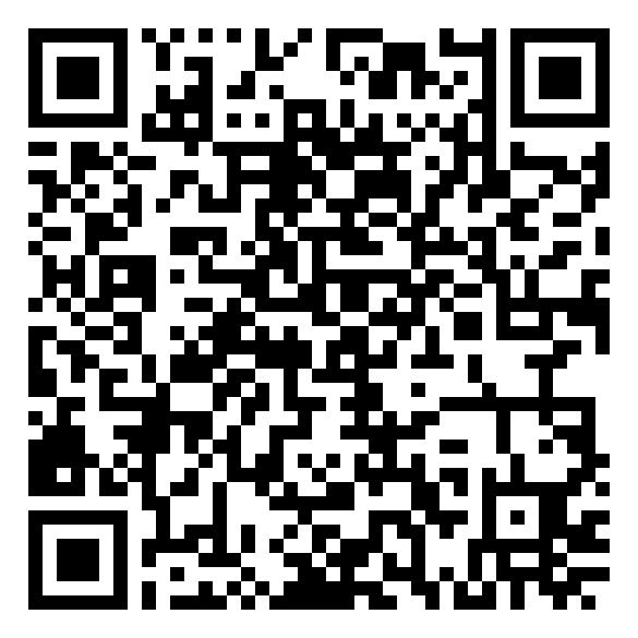 kod QR z danymi kontaktowymi 38887029800000