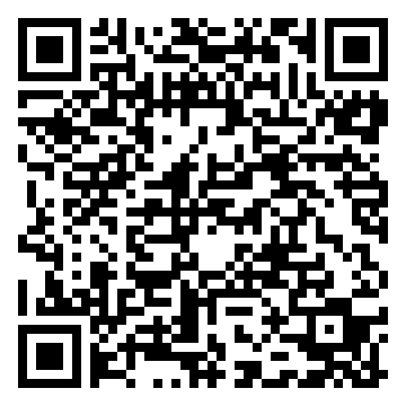 kod QR z danymi kontaktowymi 30081752000000