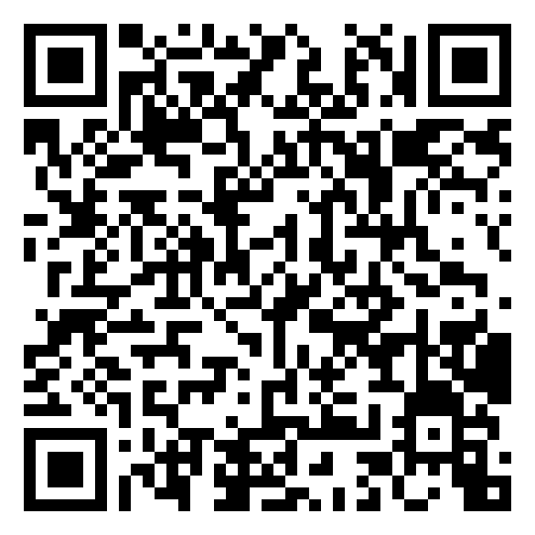 kod QR z danymi kontaktowymi 12264756600000