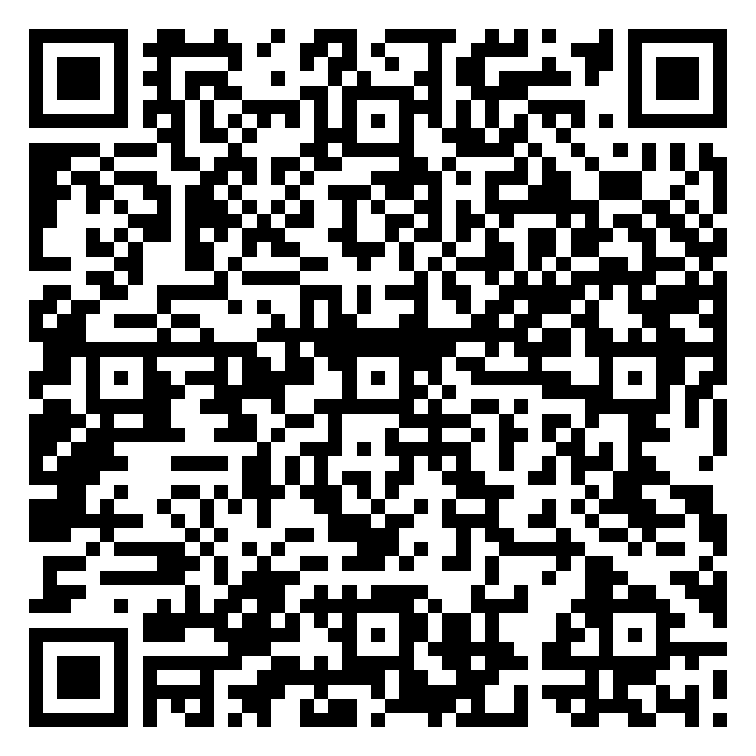 kod QR z danymi kontaktowymi 52995747000000