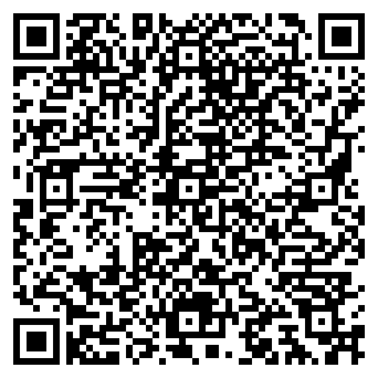 kod QR z danymi kontaktowymi 01029075700000