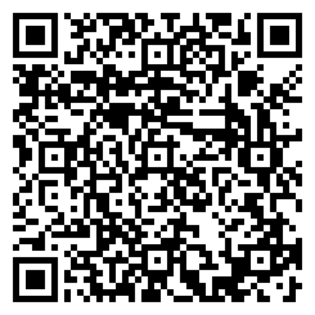 kod QR z danymi kontaktowymi 63973336300000